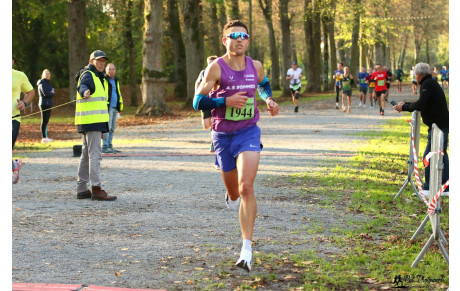 resultats du WE 31-1 /06